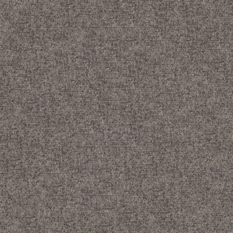 media image for Sample Ventura Fabric in Driftwood 259