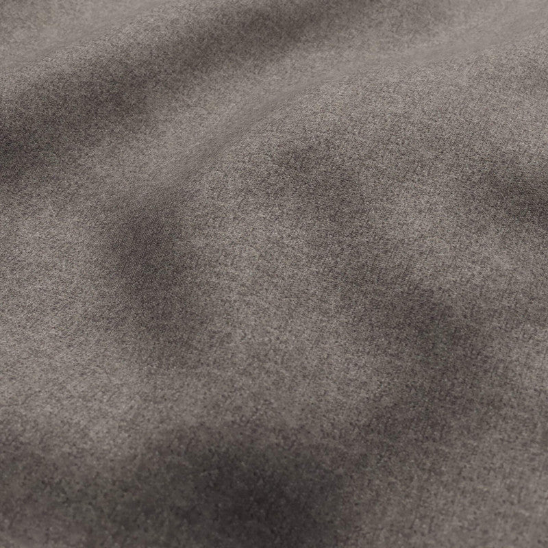media image for Ventura Fabric in Driftwood 220