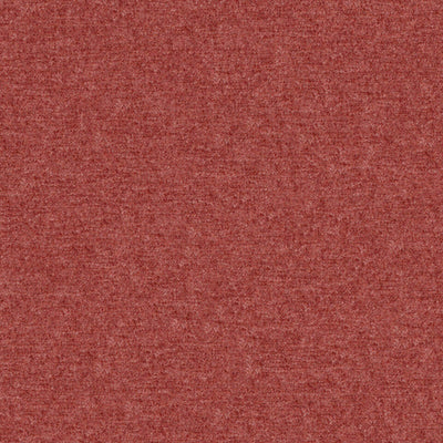 product image of Sample Ventura Fabric in Brick Red 552