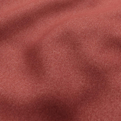 product image for Ventura Fabric in Brick Red 41