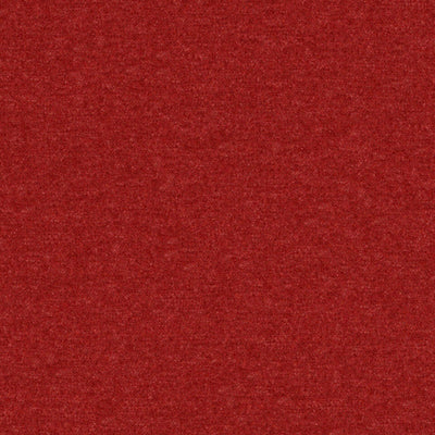 product image of Sample Ventura Fabric in Cherry Red 567