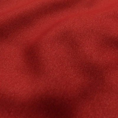 product image for Ventura Fabric in Cherry Red 43
