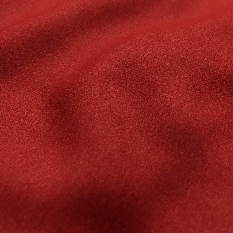 media image for Ventura Fabric in Cherry Red 266