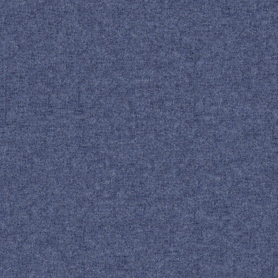 product image for Ventura Fabric in Indigo 12