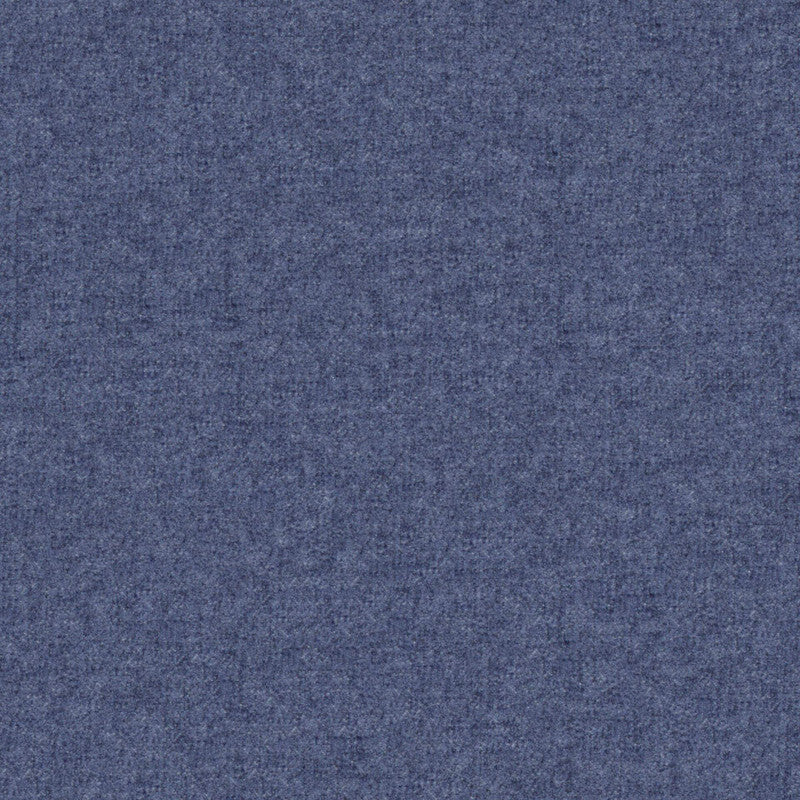 media image for Ventura Fabric in Indigo 238