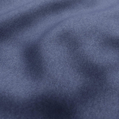 product image for Ventura Fabric in Indigo 6