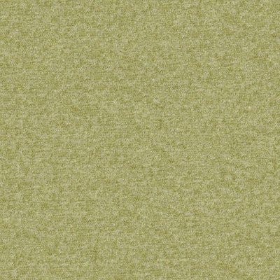 product image of Sample Ventura Fabric in Avocado Green 569