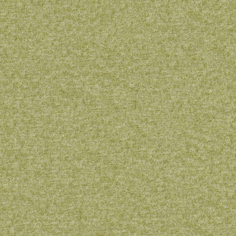 media image for Sample Ventura Fabric in Avocado Green 289