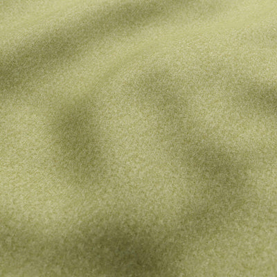product image for Ventura Fabric in Avocado Green 83