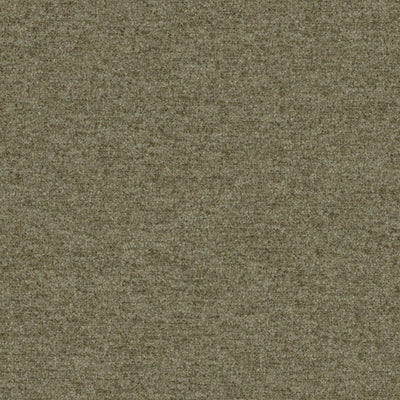 product image for Ventura Fabric in Dark Olive Green 81