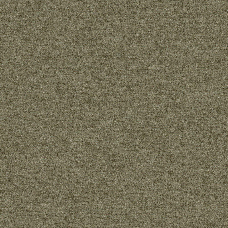media image for Ventura Fabric in Dark Olive Green 282