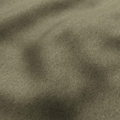 product image for Ventura Fabric in Dark Olive Green 56