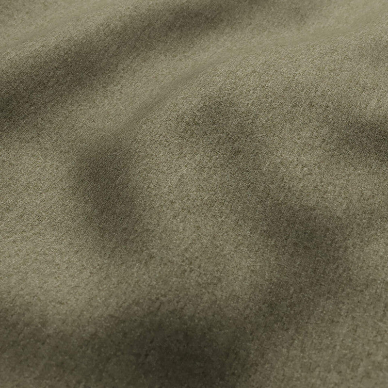 media image for Ventura Fabric in Dark Olive Green 265