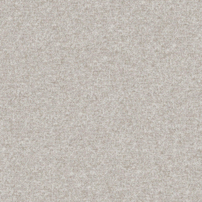 product image of Sample Ventura Fabric in Silver Grey 534