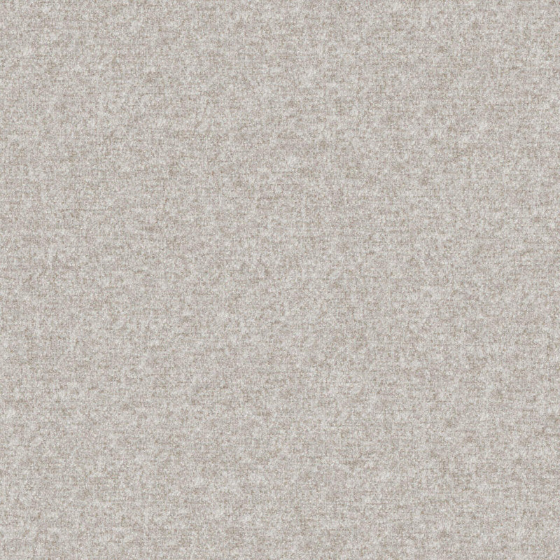 media image for Sample Ventura Fabric in Silver Grey 230