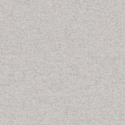 product image for Ventura Fabric in Dove Grey 94