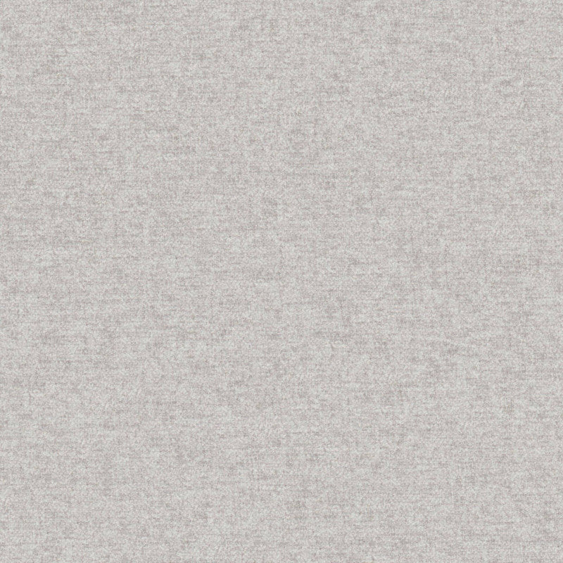 media image for Ventura Fabric in Dove Grey 231