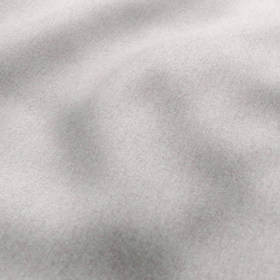 product image for Ventura Fabric in Dove Grey 98