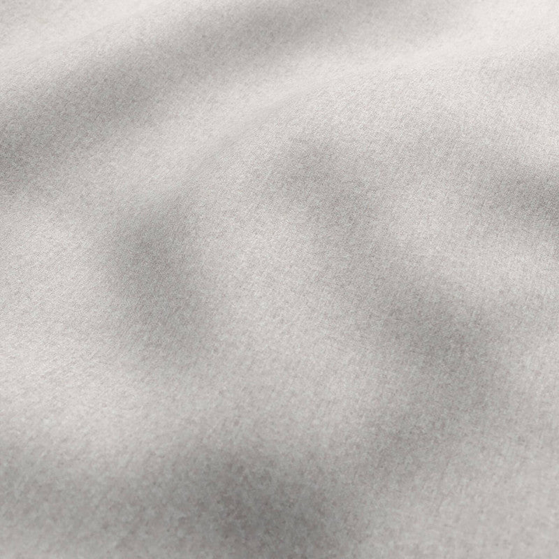 media image for Ventura Fabric in Dove Grey 210
