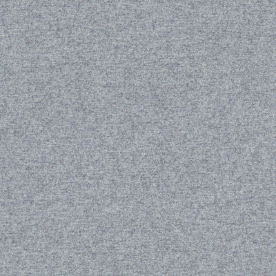 product image for Ventura Fabric in Storm Grey 40
