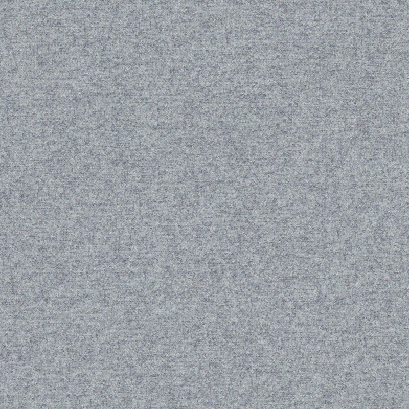 media image for Ventura Fabric in Storm Grey 24