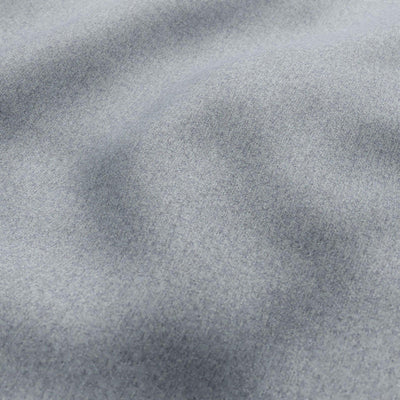product image for Ventura Fabric in Storm Grey 23