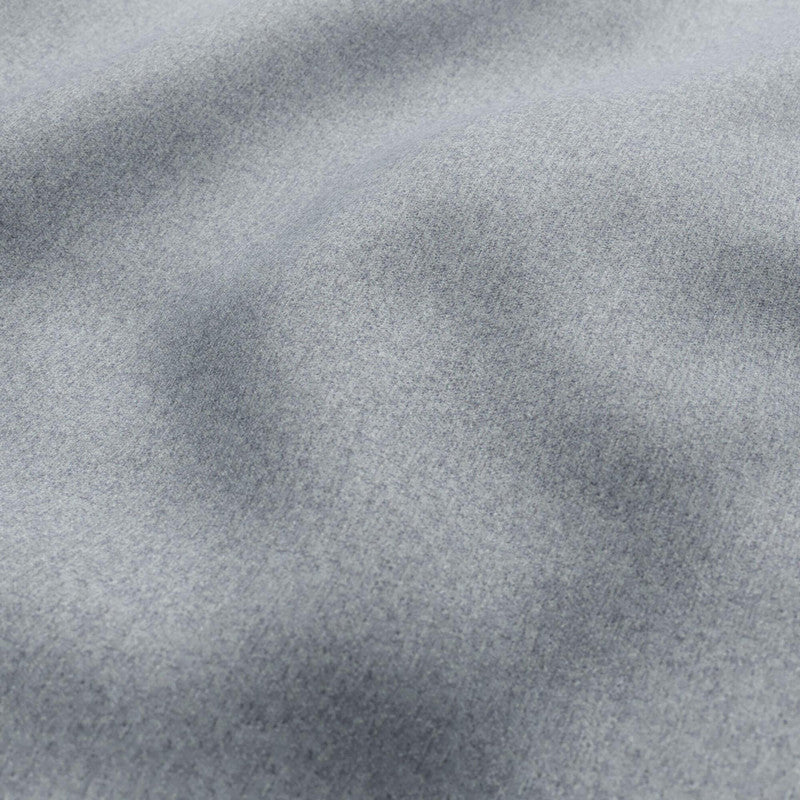 media image for Ventura Fabric in Storm Grey 265
