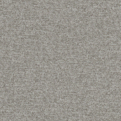 product image for Ventura Fabric in Warm Grey 28