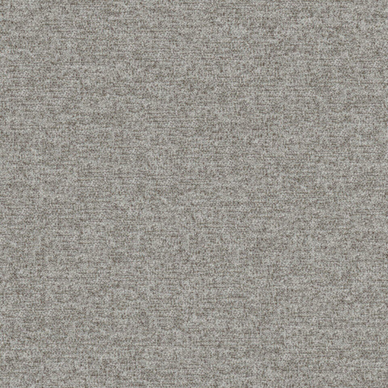 media image for Ventura Fabric in Warm Grey 222