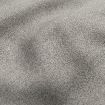 product image for Ventura Fabric in Warm Grey 31