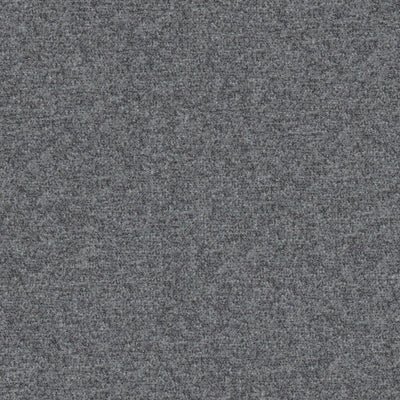 product image of Sample Ventura Fabric in Charcoal 533