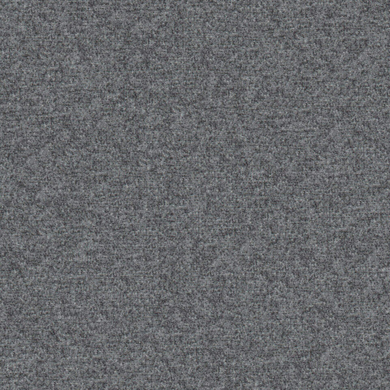 media image for Ventura Fabric in Charcoal 268