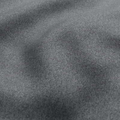 product image for Ventura Fabric in Charcoal 22