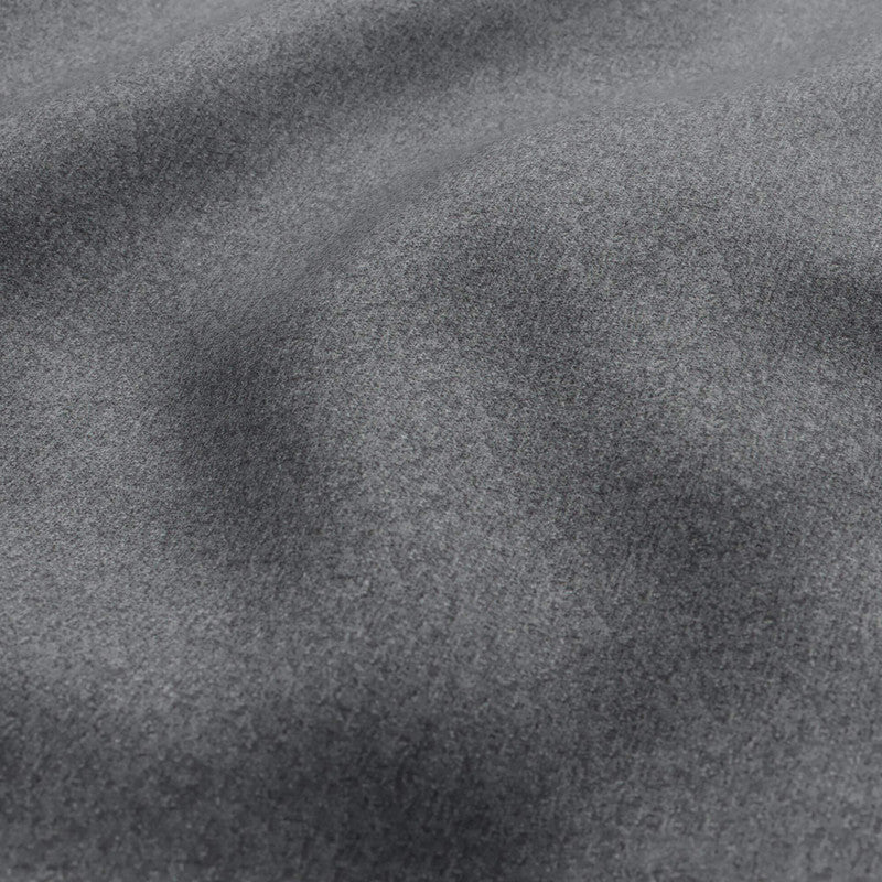 media image for Ventura Fabric in Charcoal 282