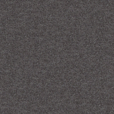 product image for Ventura Fabric in Warm Charcoal 82