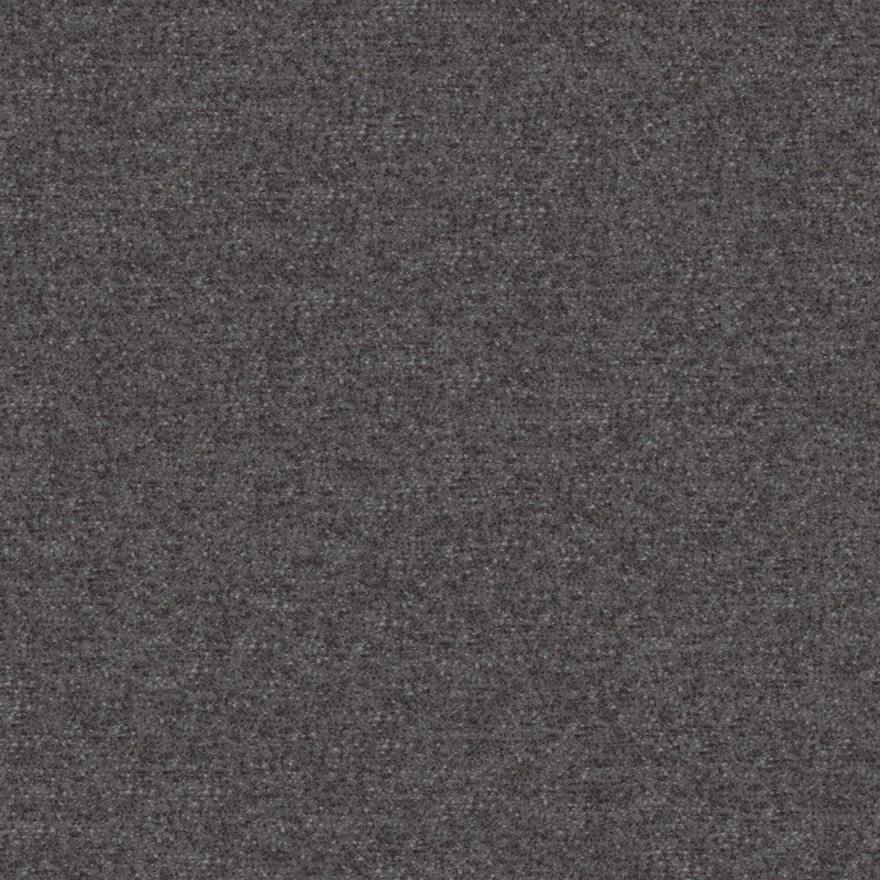 media image for Ventura Fabric in Warm Charcoal 210