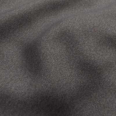product image for Ventura Fabric in Warm Charcoal 98