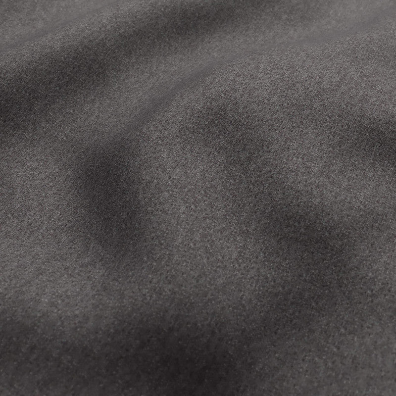 media image for Ventura Fabric in Warm Charcoal 263