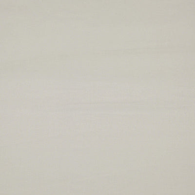 product image of Sample Vera Fabric in Soft Butter Yellow 555