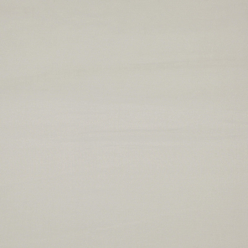 media image for Sample Vera Fabric in Soft Butter Yellow 283