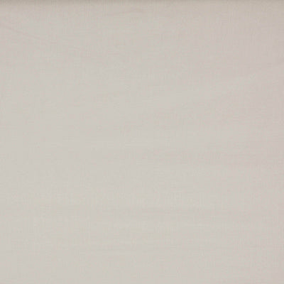 product image of Vera Fabric in Soft Golden Wheat 559