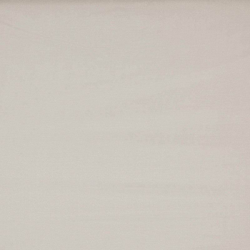 media image for Sample Vera Fabric in Soft Golden Wheat 214