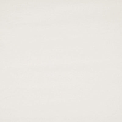 product image of Sample Vera Fabric in Natural Linen 587