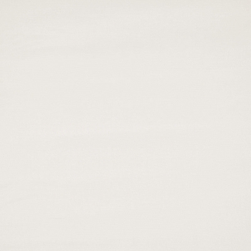 media image for Sample Vera Fabric in Natural Linen 230