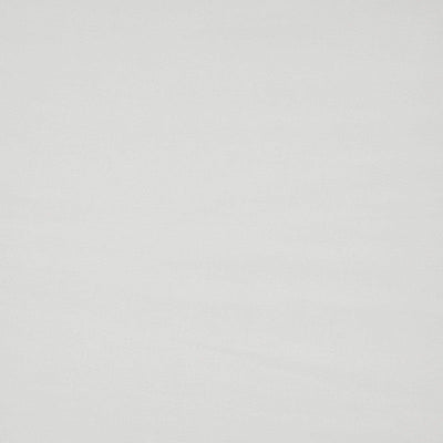 product image of Vera Fabric in Soft Powder Blue 523