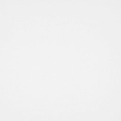 product image of Sample Vera Fabric in White 538