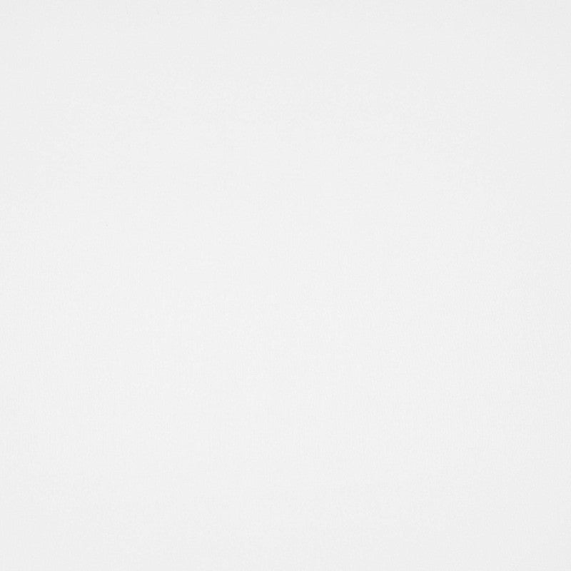 media image for Sample Vera Fabric in White 22