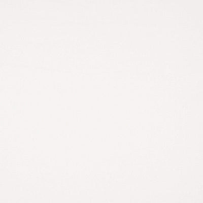 product image of Sample Vera Fabric in Eggshell 599