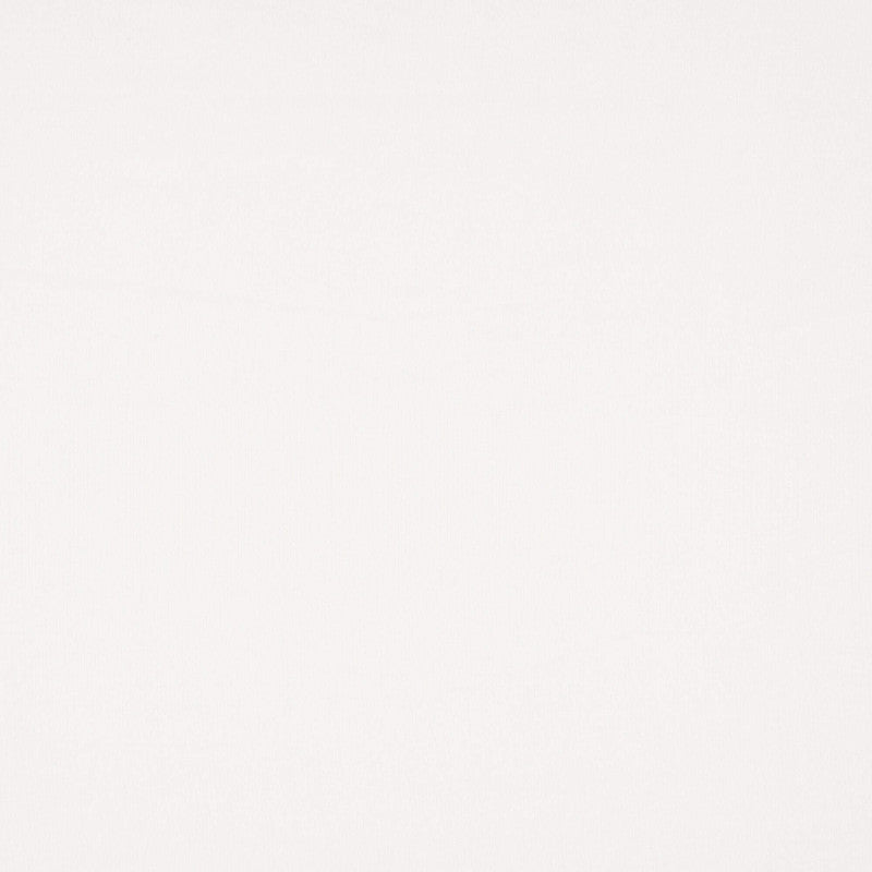 media image for Sample Vera Fabric in Eggshell 25