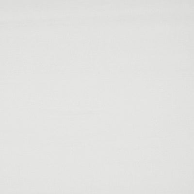 product image of Sample Vera Fabric in Cream 583